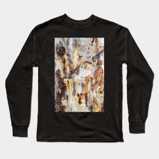 Another Bark Shot Long Sleeve T-Shirt